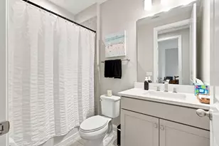9674 Filament Blvd, Jacksonville, FL 32256 - Photo 29