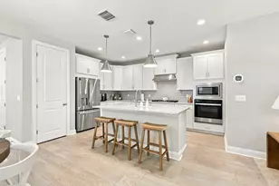 9674 Filament Blvd, Jacksonville, FL 32256 - Photo 11