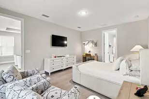 9674 Filament Blvd, Jacksonville, FL 32256 - Photo 19