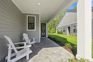 9674 Filament Blvd, Jacksonville, FL 32256 - Photo 35