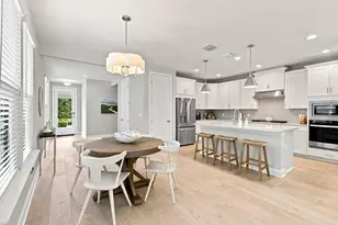 9674 Filament Blvd, Jacksonville, FL 32256 - Photo 17