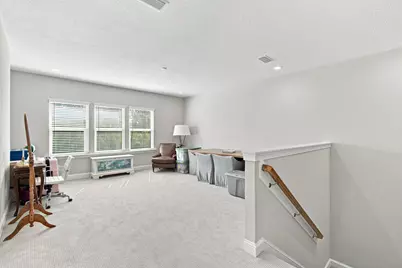 9674 Filament Boulevard, Jacksonville, FL 32256 - Photo 31