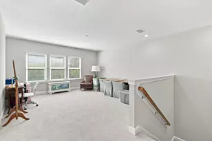 9674 Filament Blvd, Jacksonville, FL 32256 - Photo 31