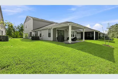 9674 Filament Boulevard, Jacksonville, FL 32256 - Photo 41