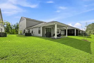 9674 Filament Blvd, Jacksonville, FL 32256 - Photo 41