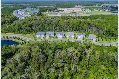 9674 Filament Boulevard, Jacksonville, FL 32256 - Photo 47