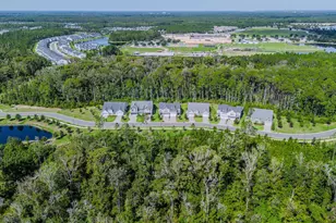 9674 Filament Blvd, Jacksonville, FL 32256 - Photo 47