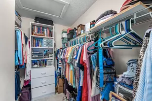 6375 Kings Gate Cir, Delray Beach, FL 33484 - Photo 21