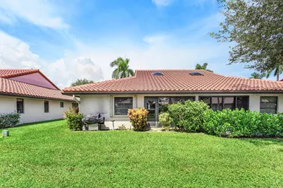 6375 Kings Gate Circle, Delray Beach, FL 33484 - Photo 27