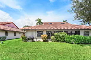 6375 Kings Gate Cir, Delray Beach, FL 33484 - Photo 27