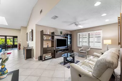 6375 Kings Gate Circle, Delray Beach, FL 33484 - Photo 11