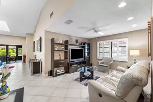 6375 Kings Gate Cir, Delray Beach, FL 33484 - Photo 11