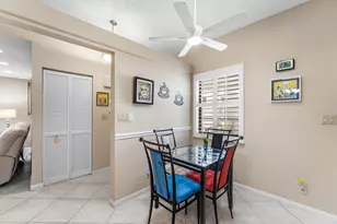 6375 Kings Gate Cir, Delray Beach, FL 33484 - Photo 5
