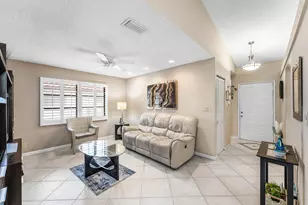 6375 Kings Gate Cir, Delray Beach, FL 33484 - Photo 9