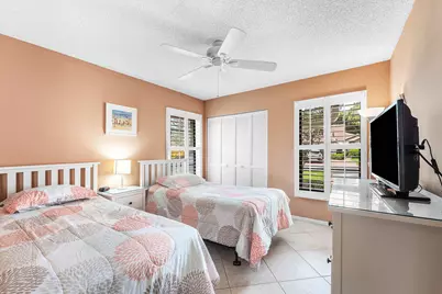 6375 Kings Gate Circle, Delray Beach, FL 33484 - Photo 23