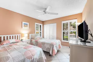 6375 Kings Gate Cir, Delray Beach, FL 33484 - Photo 23