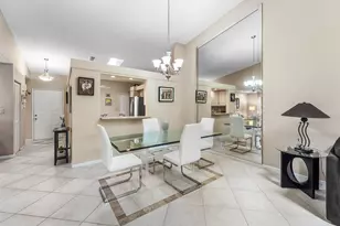 6375 Kings Gate Cir, Delray Beach, FL 33484 - Photo 13