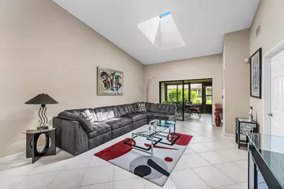 6375 Kings Gate Circle, Delray Beach, FL 33484 - Photo 15