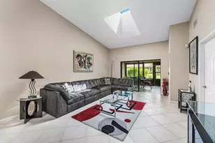 6375 Kings Gate Cir, Delray Beach, FL 33484 - Photo 15