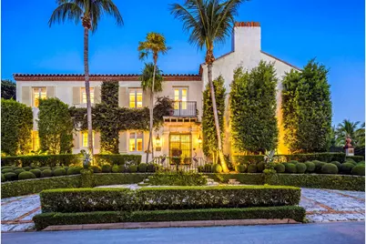 111 Via Del Lago, Palm Beach, FL 33480 - Photo 7