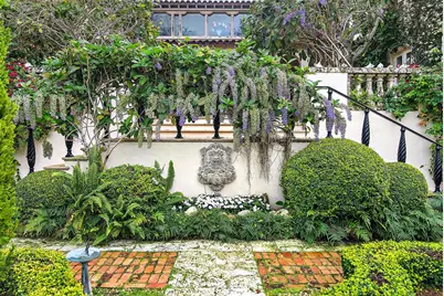 111 Via Del Lago, Palm Beach, FL 33480 - Photo 53