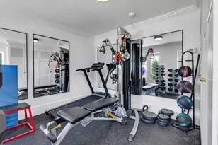 111 Via Del Lago, Palm Beach, FL 33480 - Photo 49