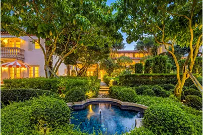 111 Via Del Lago, Palm Beach, FL 33480 - Photo 11