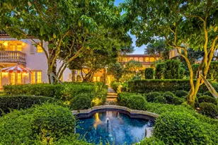 111 Via Del Lago, Palm Beach, FL 33480 - Photo 11