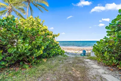 111 Via Del Lago, Palm Beach, FL 33480 - Photo 51