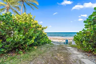111 Via Del Lago, Palm Beach, FL 33480 - Photo 51