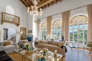 111 Via Del Lago, Palm Beach, FL 33480 - Photo 33
