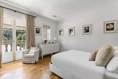 111 Via Del Lago, Palm Beach, FL 33480 - Photo 43