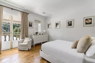 111 Via Del Lago, Palm Beach, FL 33480 - Photo 43