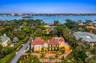 111 Via Del Lago, Palm Beach, FL 33480 - Photo 3