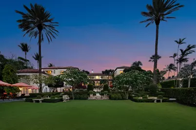 111 Via Del Lago, Palm Beach, FL 33480 - Photo 17