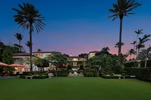 111 Via Del Lago, Palm Beach, FL 33480 - Photo 17