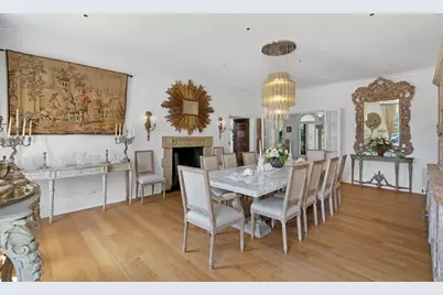 111 Via Del Lago, Palm Beach, FL 33480 - Photo 33