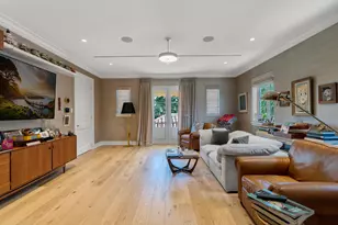 111 Via Del Lago, Palm Beach, FL 33480 - Photo 43