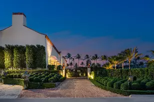 111 Via Del Lago, Palm Beach, FL 33480 - Photo 23