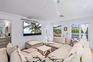 111 Via Del Lago, Palm Beach, FL 33480 - Photo 47