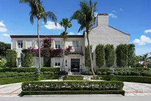 111 Via Del Lago, Palm Beach, FL 33480 - Photo 15