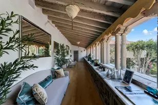 111 Via Del Lago, Palm Beach, FL 33480 - Photo 41