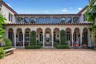 111 Via Del Lago, Palm Beach, FL 33480 - Photo 29