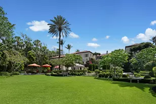 111 Via Del Lago, Palm Beach, FL 33480 - Photo 21
