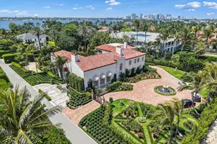 111 Via Del Lago, Palm Beach, FL 33480 - Photo 13