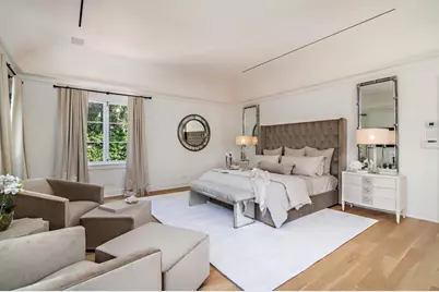 111 Via Del Lago, Palm Beach, FL 33480 - Photo 39
