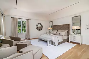111 Via Del Lago, Palm Beach, FL 33480 - Photo 39