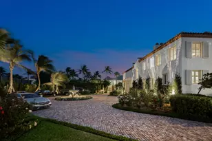 111 Via Del Lago, Palm Beach, FL 33480 - Photo 25