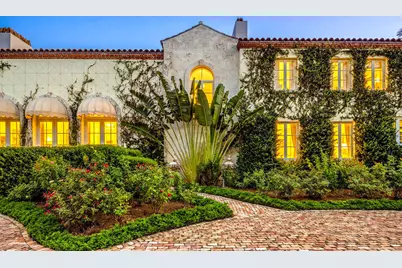 111 Via Del Lago, Palm Beach, FL 33480 - Photo 9