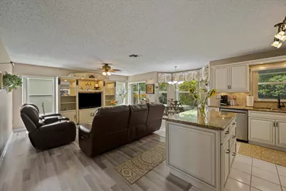 8156 Mystic Harbor Circle, Boynton Beach, FL 33436 - Photo 19